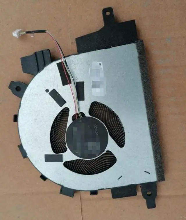 Main image of FOR Fan FOR 3-15ITL6 15ADA6 15ALC6 V15 G2-ALC BAPD0906R5HY001