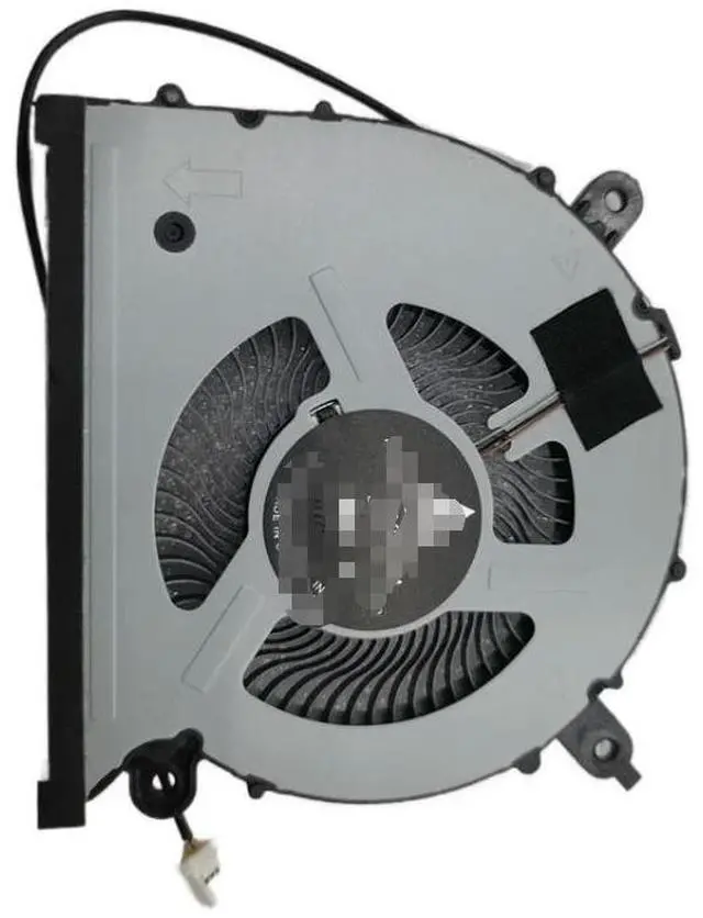 Main image of FOR NS85A04-18D19 BN97-14792A BN94-13292L FOR LAPTOP QN85Q900RAFXZA QLED 8K TV COOLING FAN
