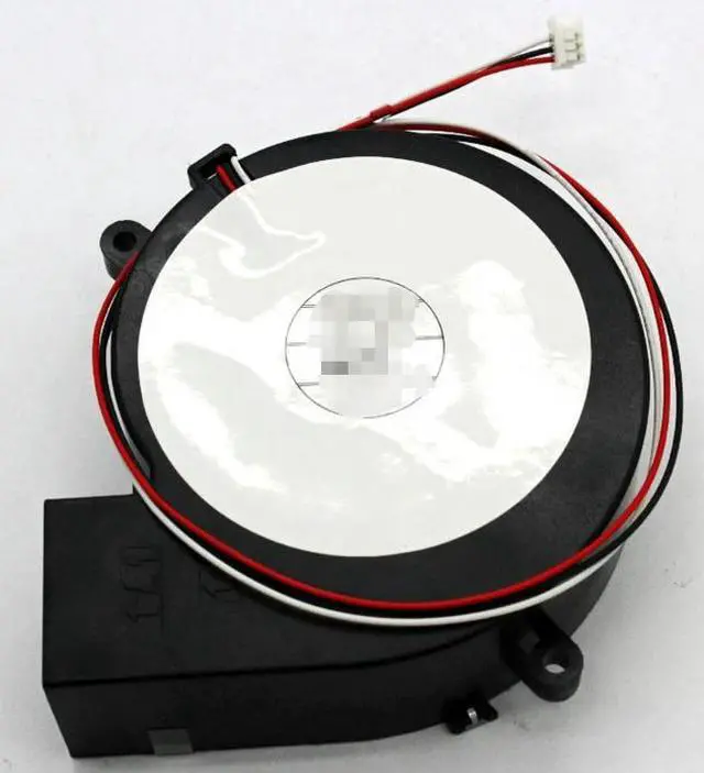 Main image of FOR fan for NP-M260X5+ 8028 12V 300mA SF8028H12-59A