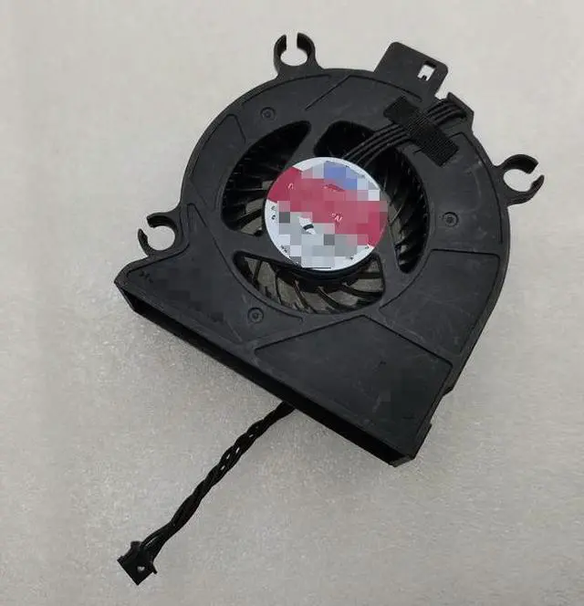 Main image of FOR BAZA0620R2H Y003 DC28000FJV0 5F10U94057 for FRU 25W CPU Fan