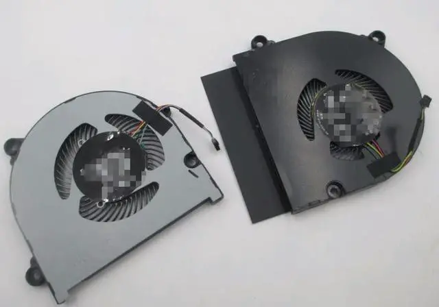 Main image of FOR fan for eg50040s1-cc50-s9a bapa0505r5h y008 EG50040S1-CC50-S9A BAPA0505R5H Y008 5V cooling fan