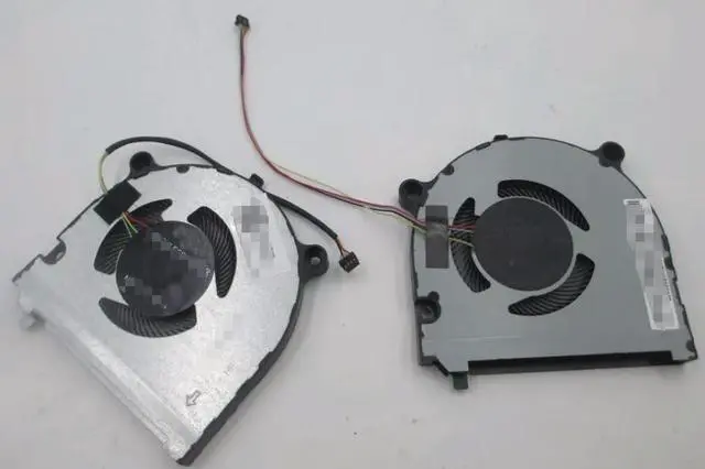 Main image of FOR FAN For ns55c10 18g06 fl05 62411205700030 NS55C10 18G06 FL05