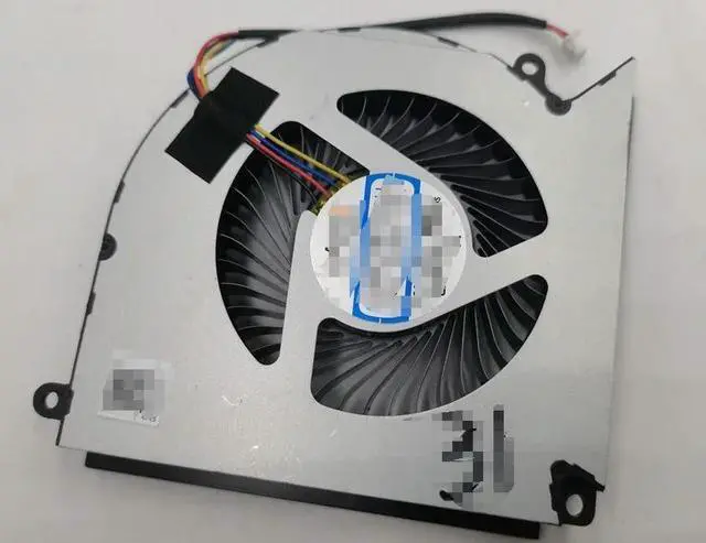 Main image of FOR fan For PABD18010SH N491 12V 0.6A