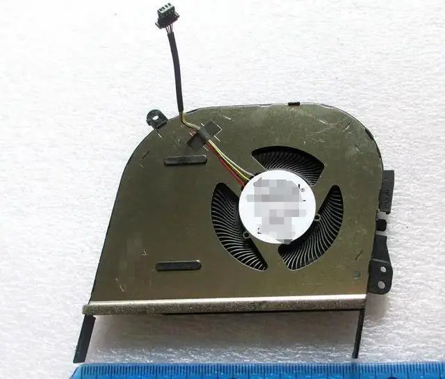 Main image of FOR FAN For BAPA0706R5HY010 BAPA0806R5HY007 Pro16X OLED D6500Q N7600 M7600Q K3500PC M6500R N7600R M3500P K6500Z N7600Z
