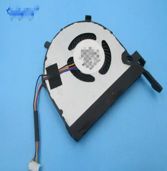 Main image of FOR CPU fan for NFB59A05H FSFA15M FH7M 5v cooling fan