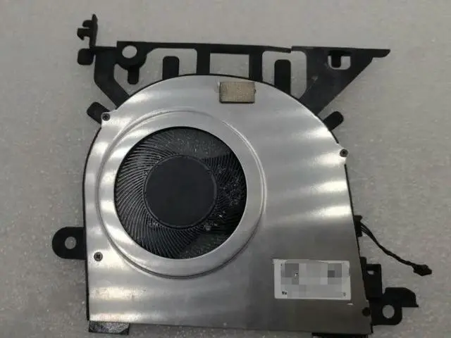 Main image of FOR BAPA0804R5HY004 5F10S13980 DC28000GGV0 FOR System FAN L 82M8