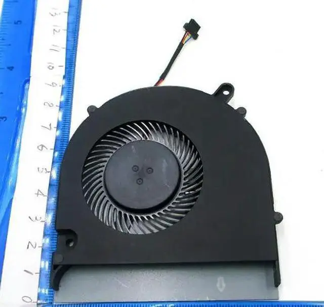 Main image of FOR CPU COOLING FAN FOR FN0535-A1053I 5V EG75071S1-C030-S9A 12V CPU FAN COOLER