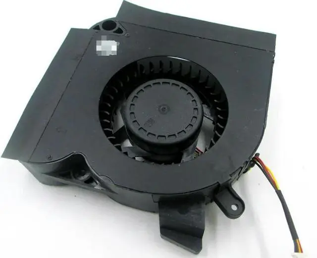Main image of FOR cooling fan Cooler radiator Notebook for PF92251V1-1C020-S9A 12V DC28000J5S0