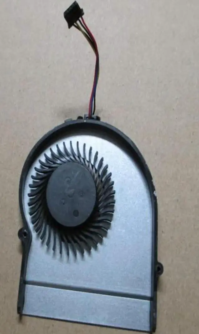 Main image of FOR Cooling Fan For FANL300EUA FN0560-SP084P2AL 5V Cooling Fan