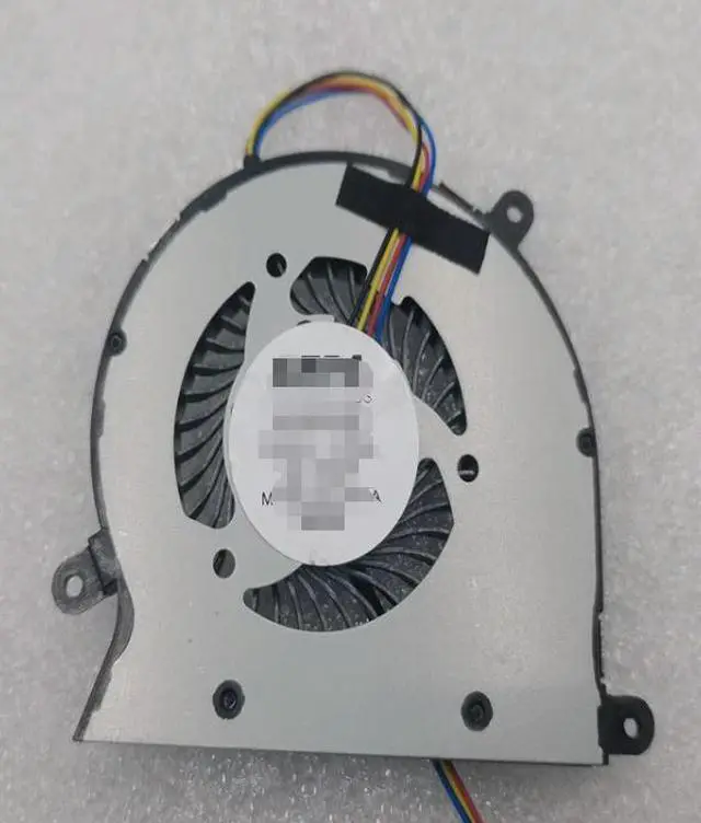 Main image of FOR cooling fan for COOLER PARA EXO ULTRA BOOK T5181, X400T, T7181, T3141, T5141