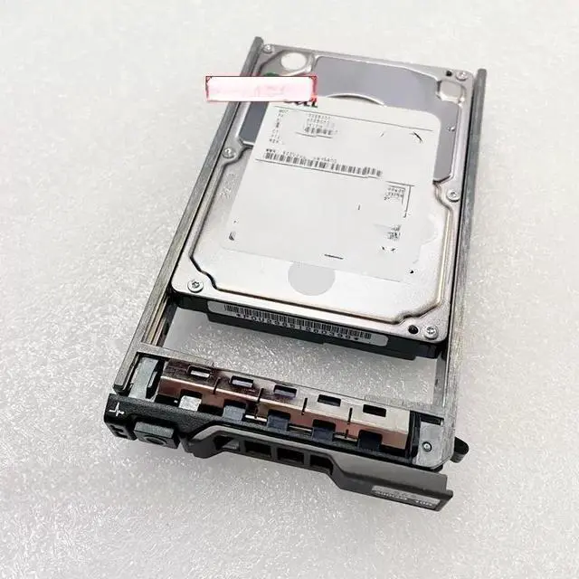 Main image of For 300G 2.5-inch 300GB 0740Y7 MBF2300RC hard disk