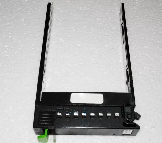 Main image of Suitable for CA06306-K437 2.5-inch hard drive bracket