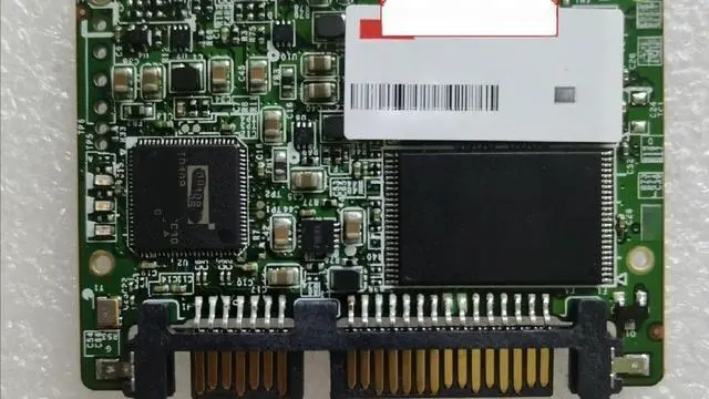 Main image of For 3ME3 16G 16GB DESLM-16GD09BC1DC SSD