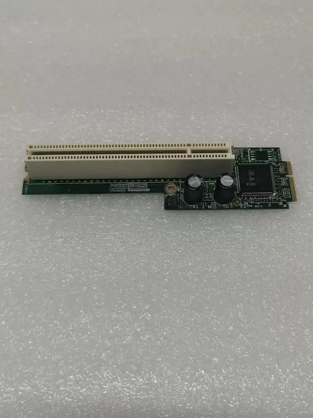 Main image of Suitable for M.2 to PCI adapter card Q150 Q170 B250 M8600T M6600T SC50K52741