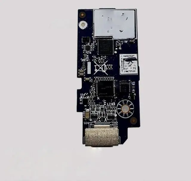 Main image of Suitable for Z2 G8 front TYPE-C expansion card M24424-001