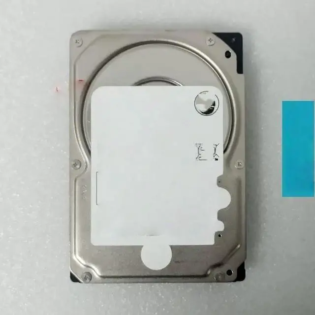 Main image of Suitable for 0U706K U706K MBD2300RC 10K 300G 2.5 inch 10K server hard drive