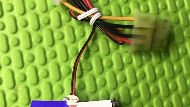 Main image of Suitable for 16GB 16G DOM-SH 3ME Inno solid state flash memory electronic disk