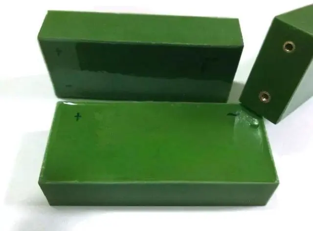 Main image of Suitable for 1CQ6KV1A 1CQ 6KV/1A 6KV/1A high voltage diode