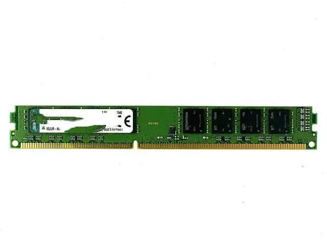 Main image of Suitable for 3 8G 1600mhz third generation desktop computer memory bar KVR16N11/8 memory bar 8GB