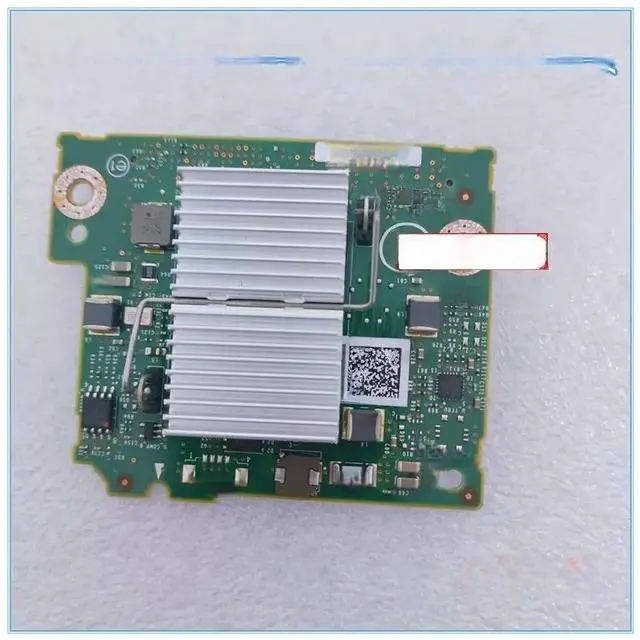 Main image of Suitable for BC57810 10GB blade server network card M620 630 640 820
