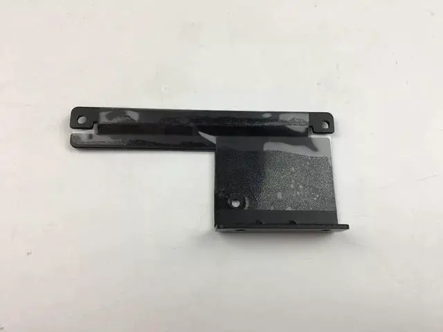 Main image of Suitable for T5820 T7820 T7920 graphics card fixed bracket shelf 6HX24 06HX24