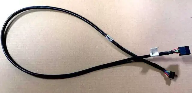 Main image of Suitable for T3600/T5600/T3610/T5610 card reader data cable 65CM