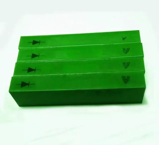 Main image of Suitable for 2PCS 2CL 2DL 10KV/1A 10KV 1A high voltage diode