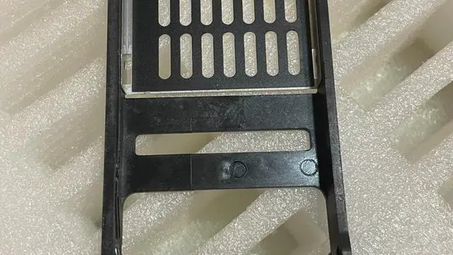 Main image of Suitable for 2.5-inch hard disk bracket disassembly bracket 5559498-A