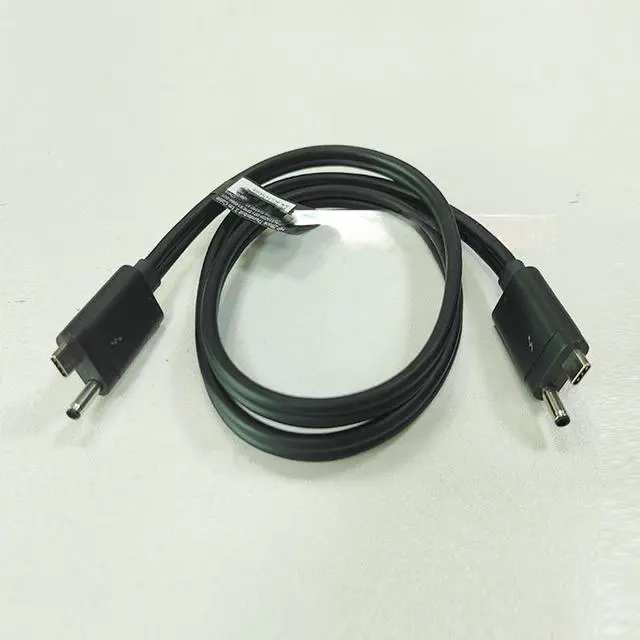 Main image of For 3 long cables P/N:914039-001