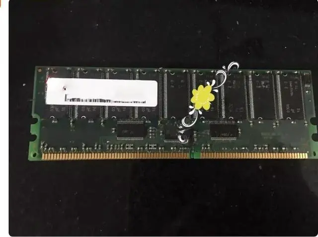 Main image of Suitable for 512PC1600R-20220 MT18VDDT6472G-202B1 server memory