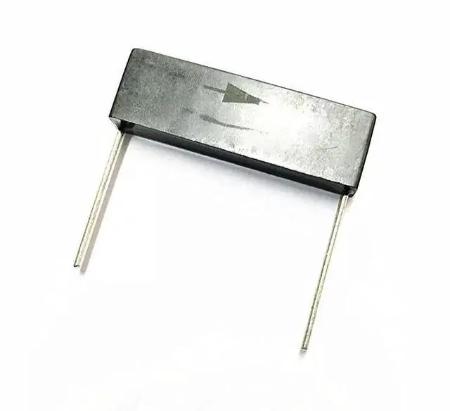 Main image of 2PCS High Voltage Diode 2CLG10KV1A 2CLG 10KV 1A