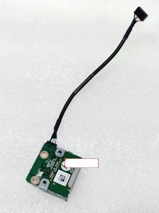 Main image of Suitable for card reader L69523-002 L86235-001 288 280 G5 MT