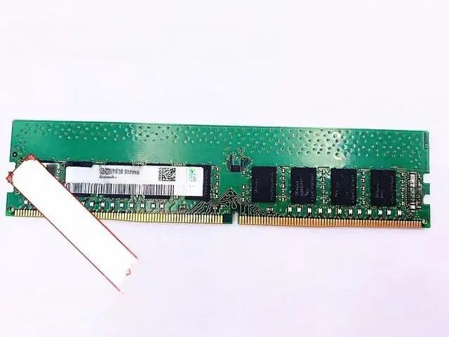 Main image of 8G 2RX8 PC4-2133P pure server memory HMA41GU7AFR8N-TF