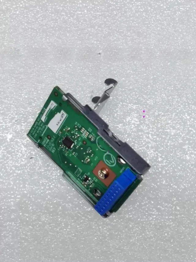 Main image of Suitable for 3880 3891 3888 SD card reader 60MC8 060MC8