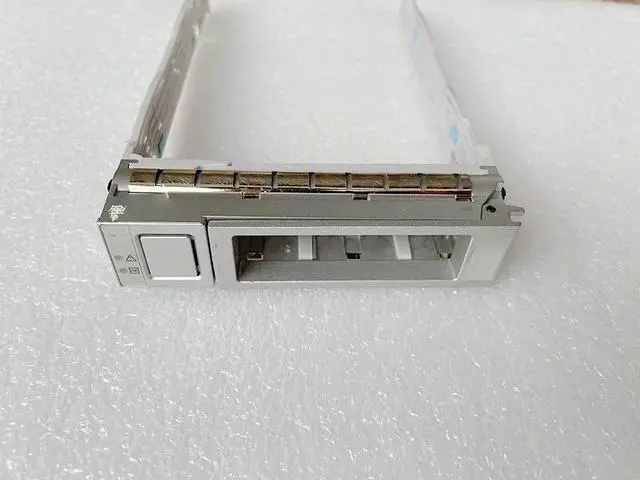 Main image of Suitable for 2pcs- X3-2L X4-2L X5-2L server 3.5 inch hard disk rack hard disk bracket 350-1386-04