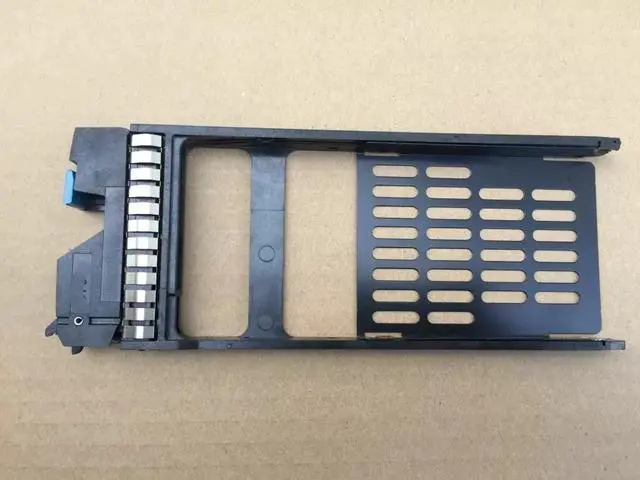 Main image of Suitable for 2.5-inch hard disk rack 5552786-A R50-J600SS bracket
