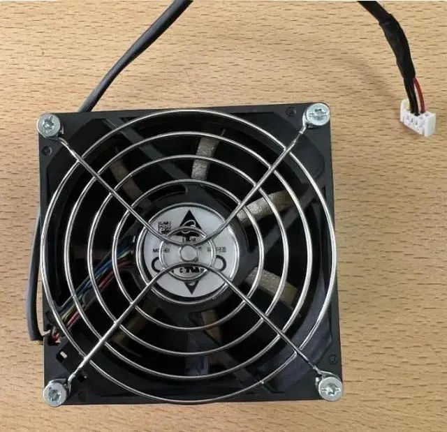 Main image of For ML30 Gen9 system fan 821801-001 825095-001