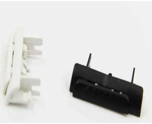 Main image of Key switch button for N143 N145 N148 N150 N151 N140 N102S