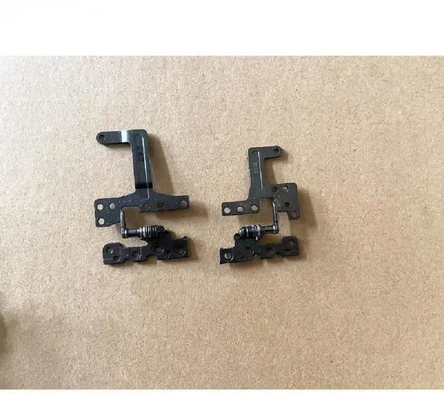 Main image of E410 E410M E410MA LCD screen hinge