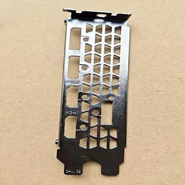 Main image of Bracket for 3080 and 3090 OC graphics cards