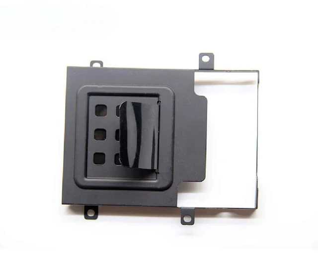 Main image of Auxiliary hard drive bay CGYW1 0CGYW1 for M6700 and M6800