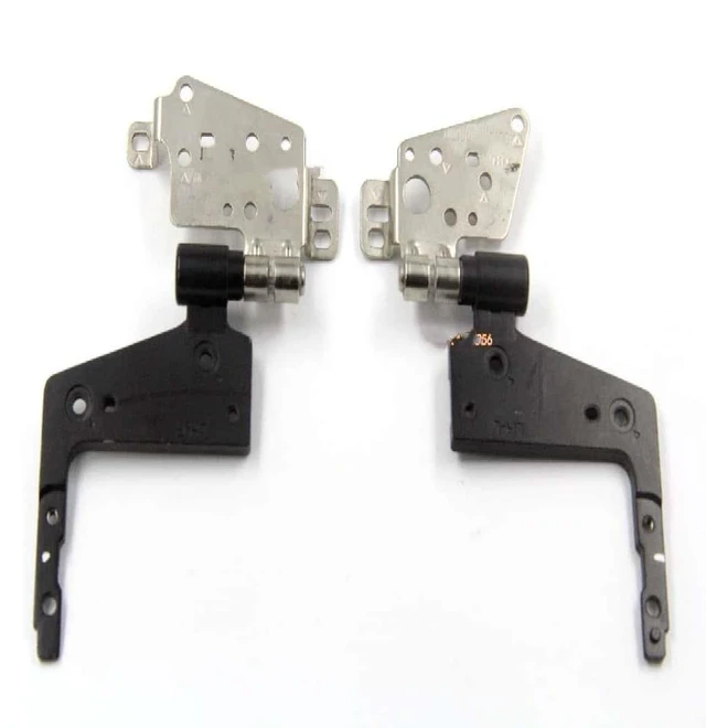 Main image of Suitable for the right side of the LCD screen hinge of E5430 laptop.