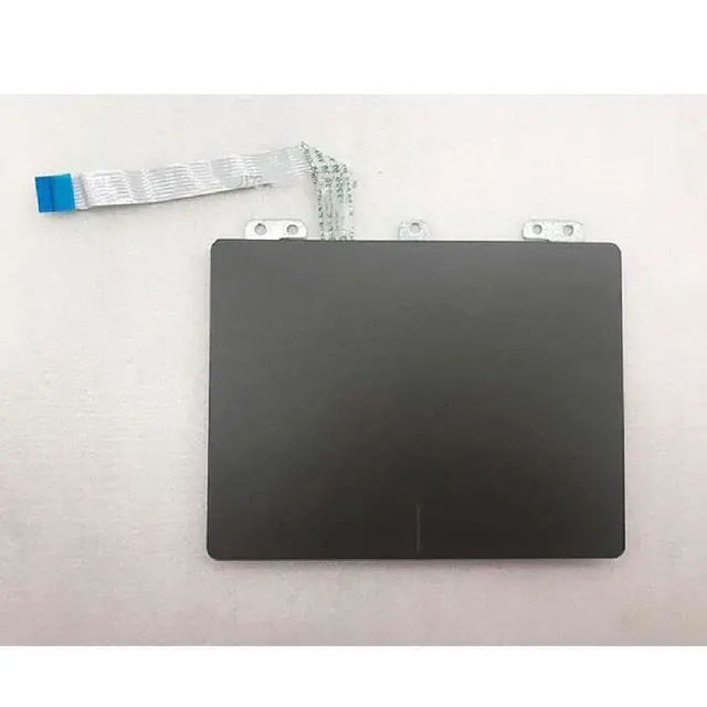 Main image of Touchpad cable for models 15 5559 5558 5555 7558 7557 5755 5758 5759 (0DF4M0)