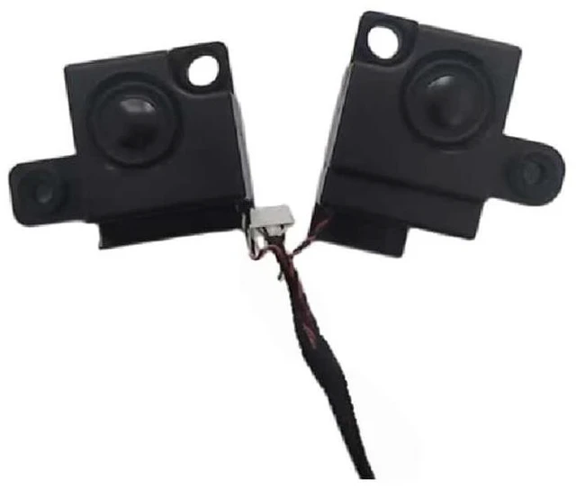 Main image of 16GX GE60 GP60 speaker