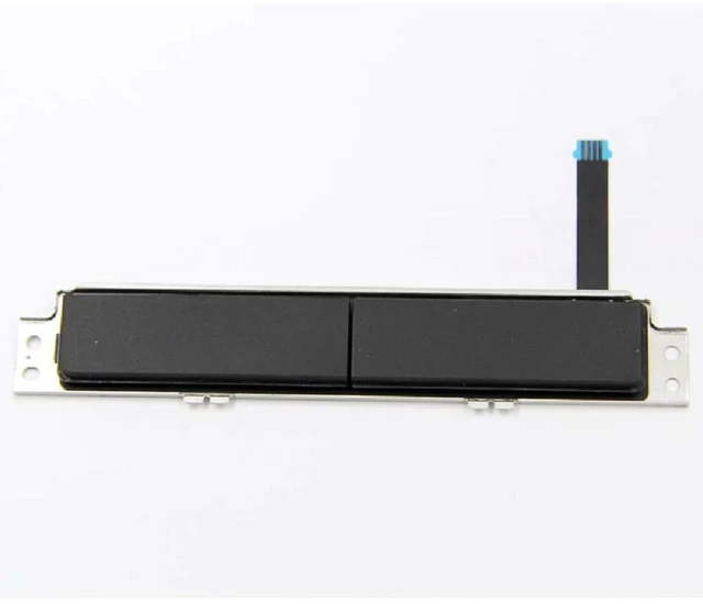 Main image of E7450 Touchpad Mouse Button Assembly A147H1 0A147H1