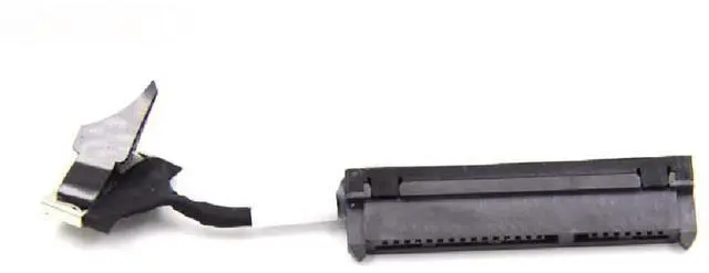 Main image of Hard drive adapter cable DC02C00BL00 for M5510 and 15 9550