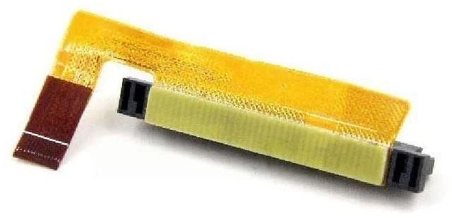 Main image of BA41-01910A Lotus13 MP1.3 Flexible Connector Cable for 530U3C, 535U3C, 540U3C, 532U3C, 530U3B, and 530U3C Hard Drives