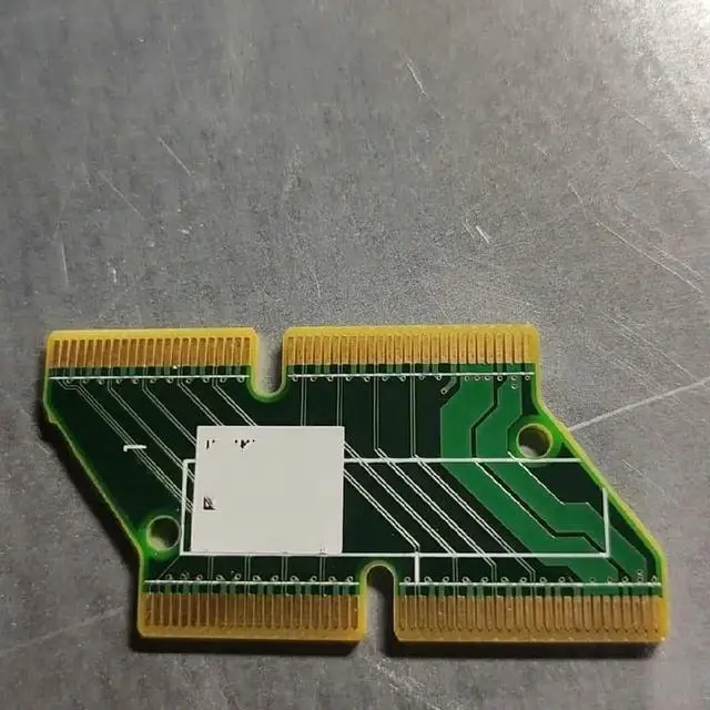 Main image of C6100 SAS Miniature Motherboard CN-0JKM5M 0JKM5M JKM5M