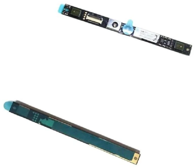 Main image of Laptop/laptop webcam/camera board for X1 5th Generation (2017/2018), model number 01HW009/01HW01