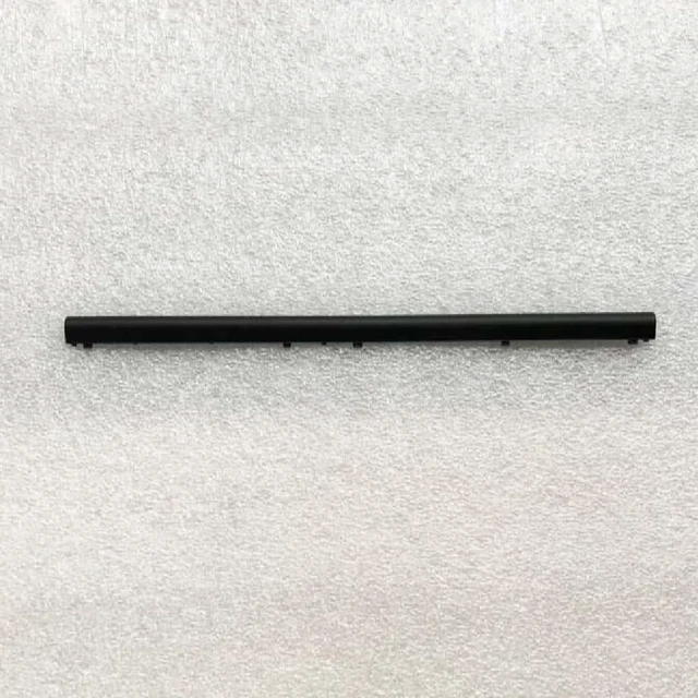 Main image of Decorative plastic cover frame for LCD screen hinges on models 13, including hinge cover and touch assembly, models WRT-W19, WRT-W19L and WRT-W29.
